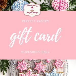 Cadeaubon Workshop