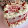 Lambeth Cake Workshop